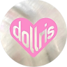 Dollris 的头像
