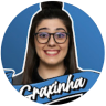 Graxinha 的头像