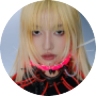 Liz 的头像