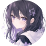Mika 的头像
