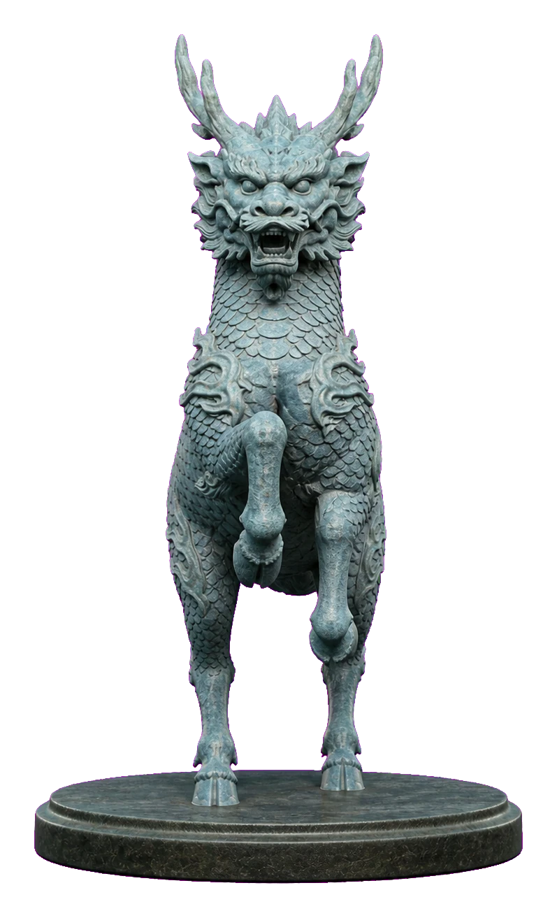 案例作品 4