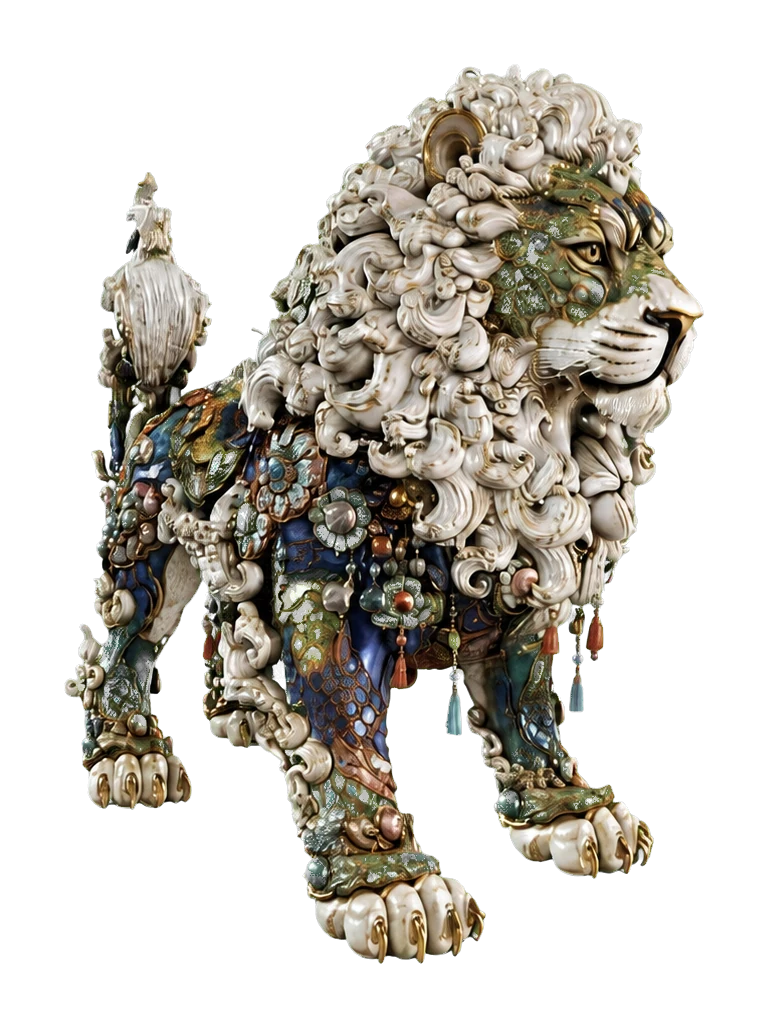 案例作品 15