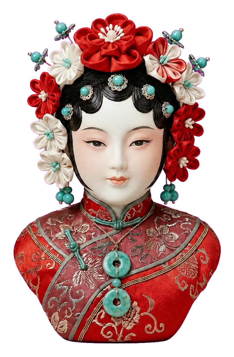 案例作品 17