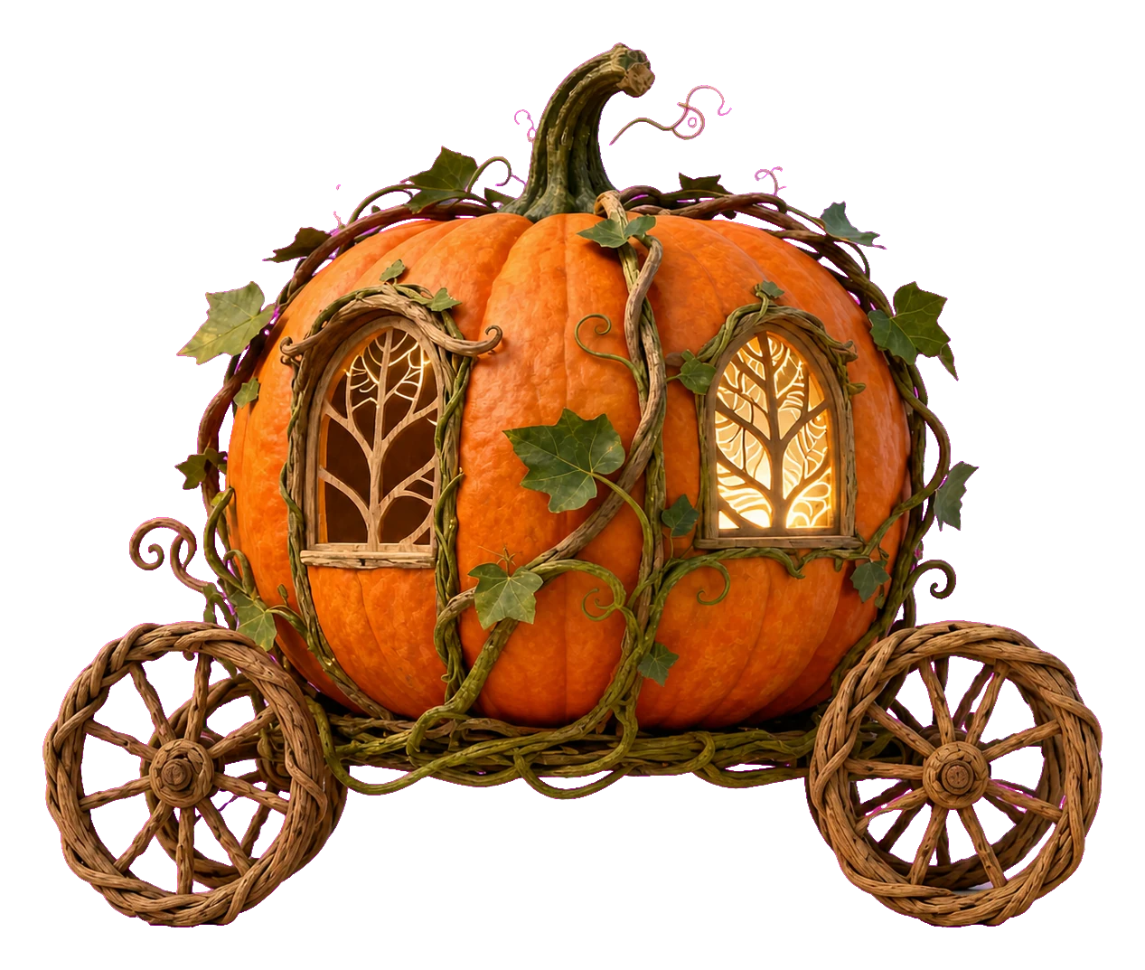 案例作品 21