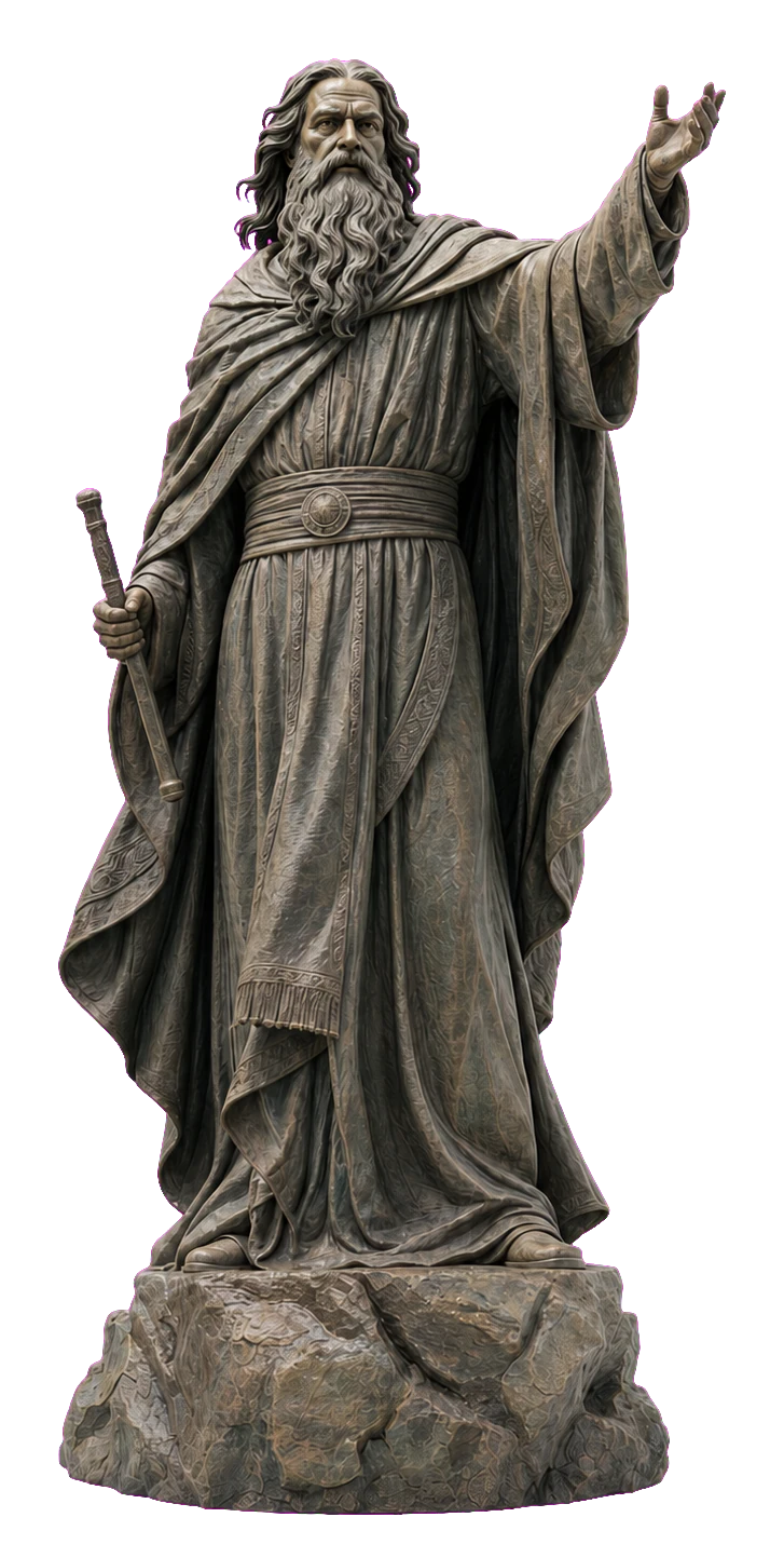 案例作品 32