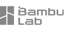 logo-0