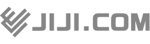 logo-9