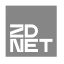 logo-10
