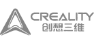 logo-11