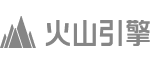logo-12