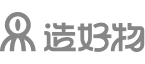 logo-13