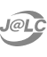 logo-14