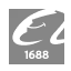 logo-15