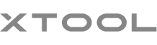 logo-1