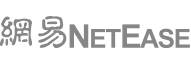 logo-2