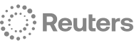 logo-3