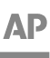 logo-4