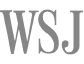 logo-5