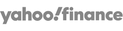 logo-6
