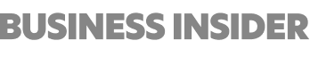 logo-7