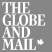 logo-8