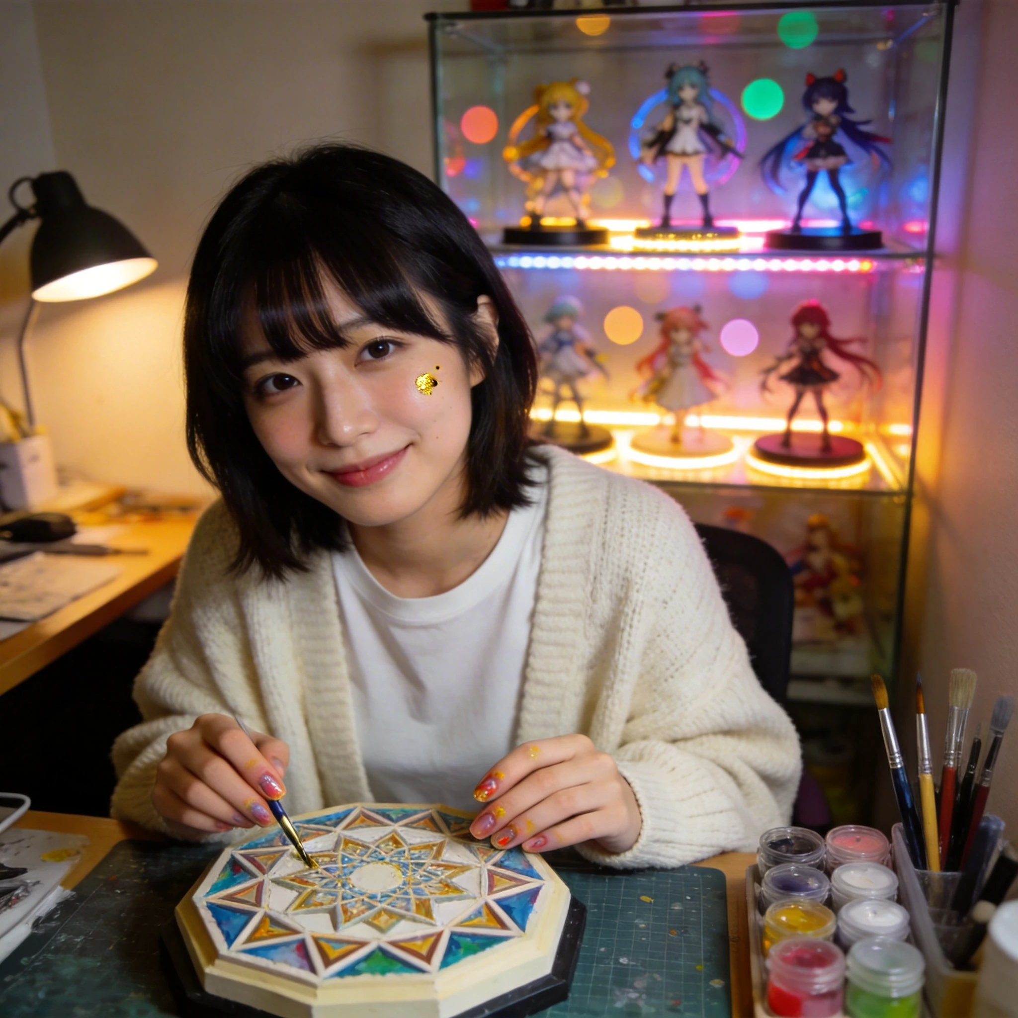 Yuki Okada