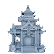 教程视频缩略图